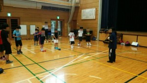 boccha170625_3