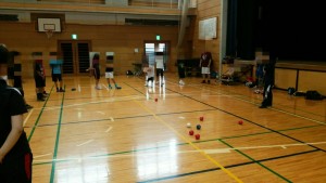 boccha170625_5
